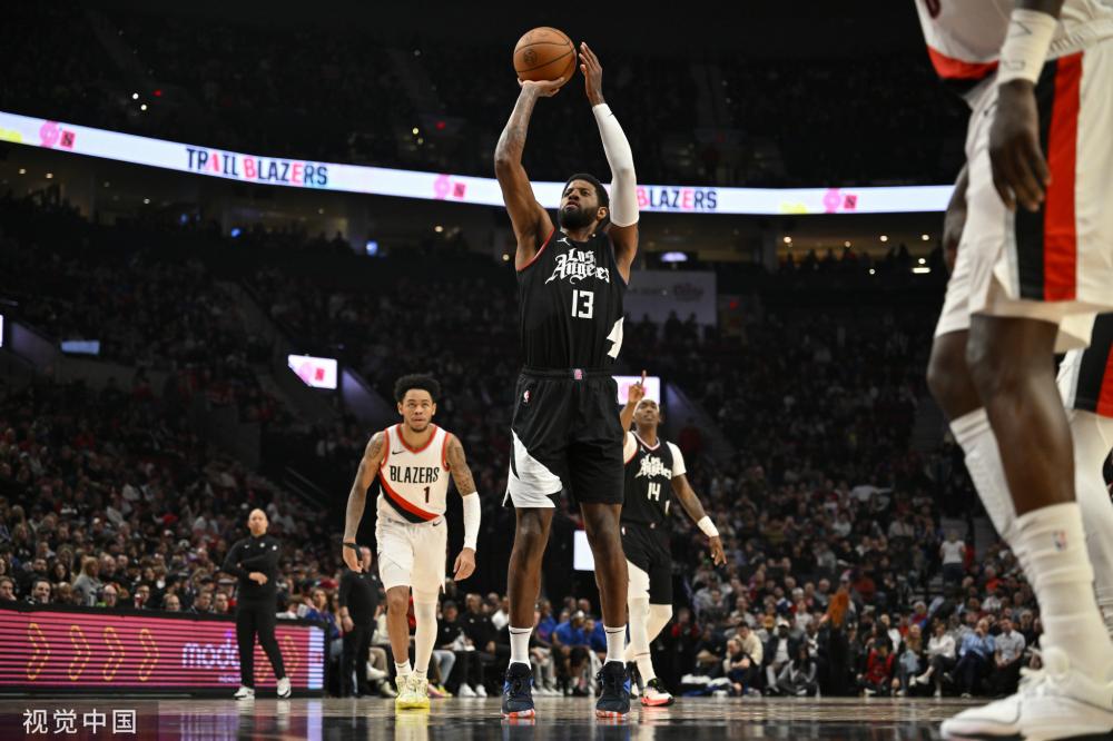 的解约金 的解约金