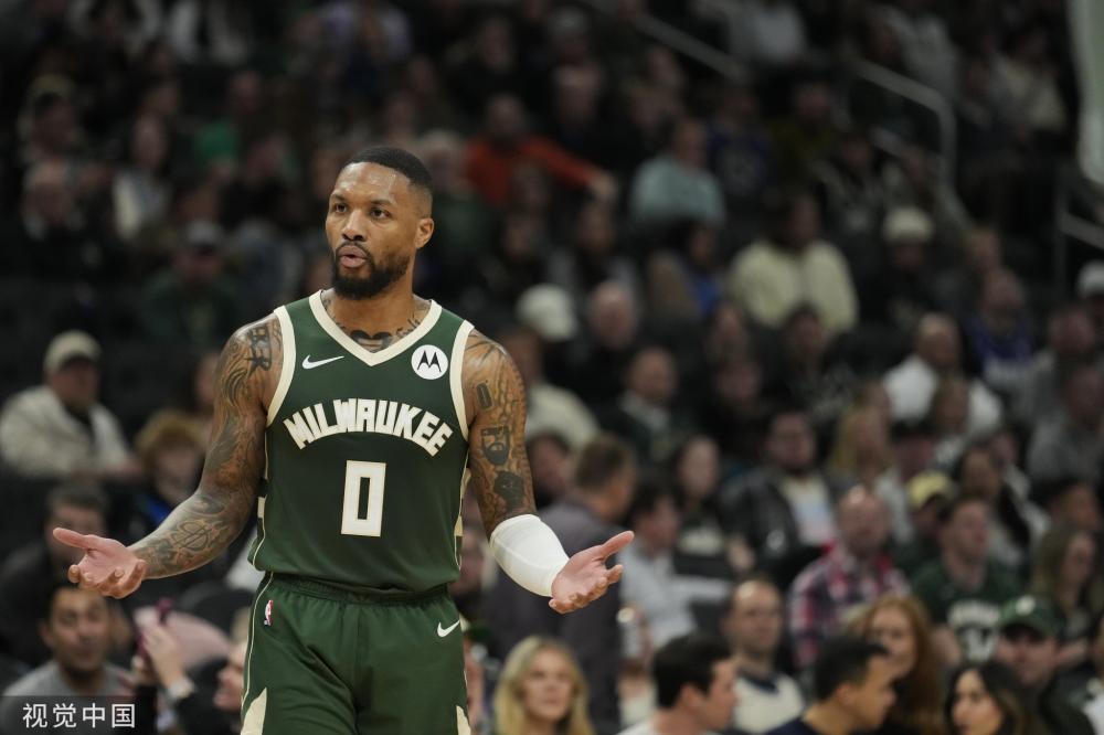 可控负荷 可控负荷