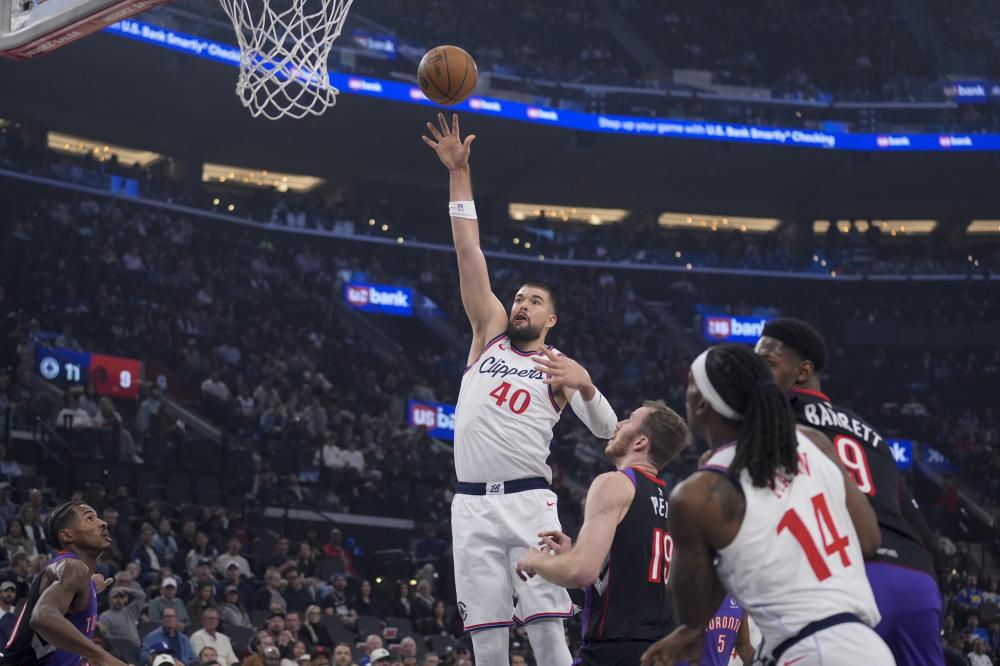 技术细节 技术细节